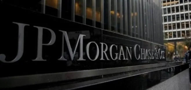 JP Morgan: 4 senelik seçimsiz dönemde Türkiye’ye yatırımlar artacak