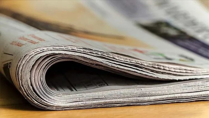 Son dakika: Sağlık Bakanlığı koronavirüs rehberini güncelledi! Dikkat çeken değişiklikler: AVM, berber, kuaför, güzellik salonu... - 4