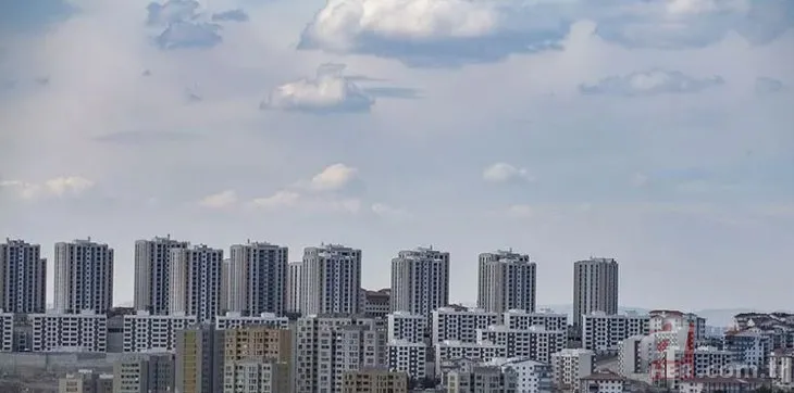 “82 plaka” hangi kentin olacak? Avukat Serkan Toper A Haber'de konuyu ele aldı! 15