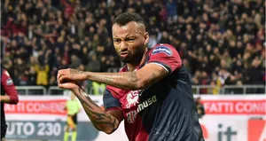 Joao Pedro’da Fenerbahçe devreye girdi