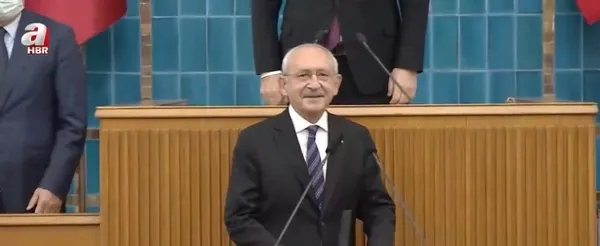 1642713734163.jpg Leblebi yalanı da elinde patladı! Adını verdiği eczacı CHP Genel Başkanı Kemal Kılıçdaroğlu'nu yalanladı - 4