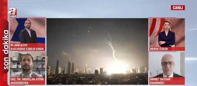 piyasalarda-savas-tedirginligi-altin-ve-petrol-nasil-etkilendi-1749887149378.jpg Ekran görüntüsü / A Haber