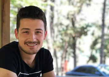 Türkiye'de ilk kez yapıldı! Ameliyat süresi yarı yarıya azaldı