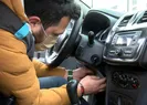 Sarı taksideki dolandırıcılık düzeneği çözüldü
