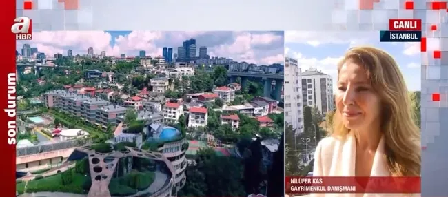 Faiz yüzde 12’den 10,5’e indi! Faiz indirimi konut kredilerine nasıl yansıyacak?