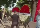 Kılıçdaroğluna HDPKK tepkisi