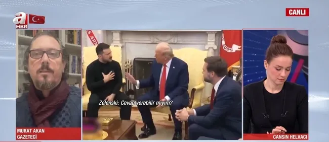 oval-ofiste-trump-zelenskiy-kavgasi-abd-silah-yardimini-kesti-1741074861237.jpg Ekran görütüsü / A Haber