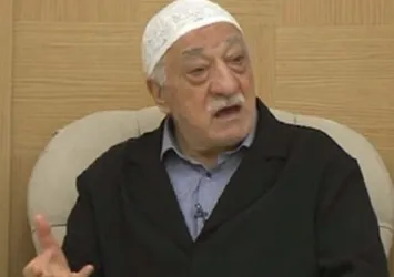 FETÖ'den yine aynı rüya yalanı