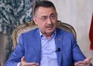 Fuat Oktay’dan yerli aşı müjdesi! 7si ümit verici