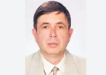 ODTÜ'lü profesöre 35 milyonluk tuzak! Gençliğe hitabeyi dinletip dolandırdılar