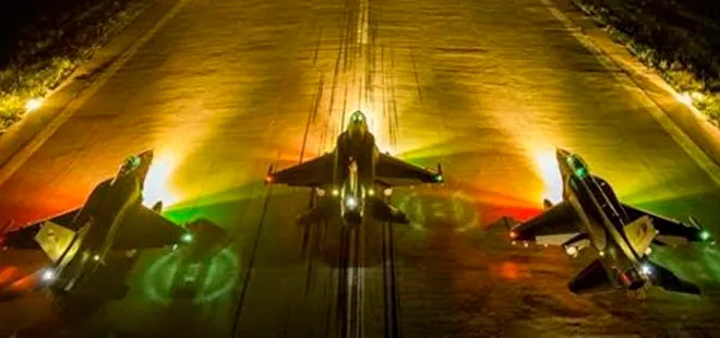 ABD Temsilciler Meclisi Üyesi Frank Pallone PKK’yı korumak için Türkiye’ye saldırdı! Başkan Erdoğan hakkında küstah sözler