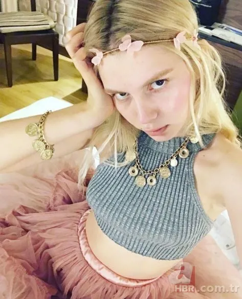 Emrah Karaduman'a bıçaklı saldırı davasında karar 10