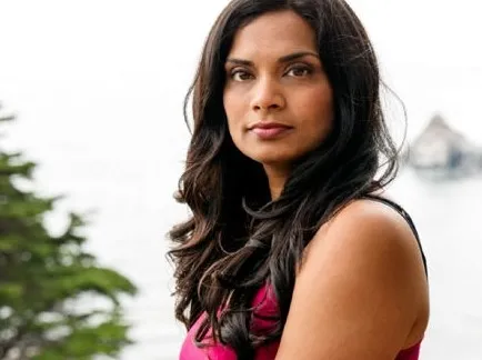 Twitter’dan kovulduk deyip habercileri kandırdılar! İşte Elon Musk’ın şaşırtan yorumu