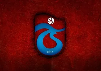 Trabzonspor 3 ismi KAP'a bildirdi!