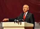 Kemal Kılıçdaroğlu HDPye sahip çıktı