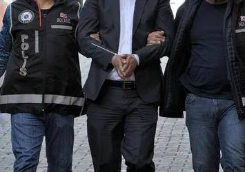 FETÖ’nün kriptolarına operasyon: 14 gözaltı