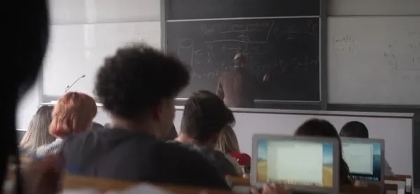 Başkan Erdoğan’dan eve dönüş paylaşımı! 6 bini aşkın bilim insanı Türkiye Yüzyılı vizyonu ile yurda geri döndü