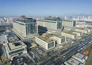 20 yeni şehir hastanesi daha geliyor! Hangi illere yapılacak?