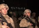 Kanımız canımız milletimize feda olsun