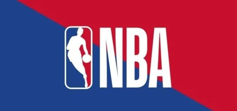 Son dakika: NBA'de flaş karar! Kalan maçlar tek şehirde oynanacak
