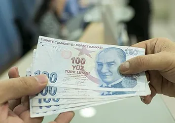 Hesaplarınızı mutlaka kontrol edin! Bakan Göktaş duyurdu: Milyonlarca TL'lik SED ödemesi yatırıldı