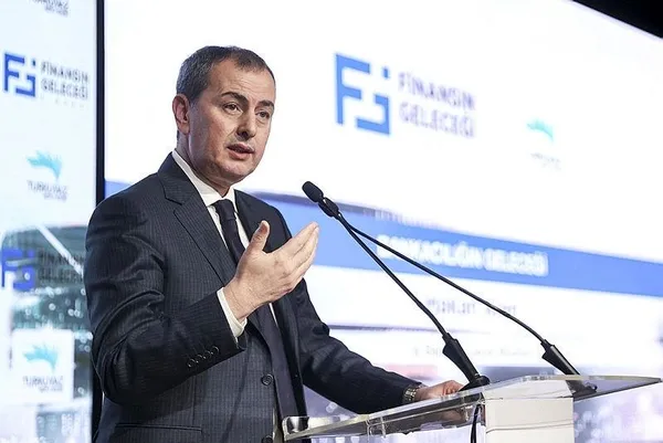 ekonominin-kalbi-turkuvaz-medyada-atti-finansin-gelecegi-masada-1703255061618.jpeg Ekonominin kalbi Turkuvaz Medya'da attı! Finansın geleceği masada - 17