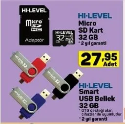 A101 aktüel ürünler kataloğu 11 Nisan ile dev fırsatlar! A101 indirimli ürünler neler? 12