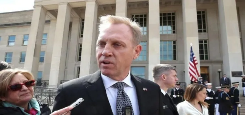 Son dakika: ABD'den flaş karar! 1000 asker...