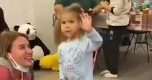 Ayda Gezgin’den yürek burkan sözler!