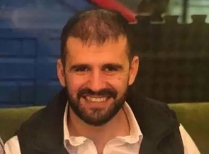 ayhan-bora-kaplan-sorusturmasinin-firari-ismi-serdar-sertcelik-macaristanda-yakalandi-turkiyeye-iade-edilecek-1717075714864.jpeg Ayhan Bora Kaplan