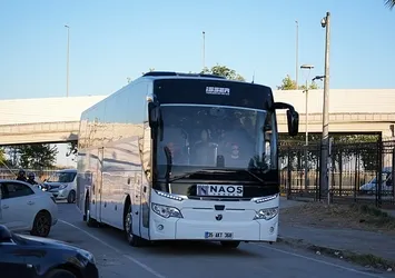 CHP İzmir İl Başkanı Aslanoğlu tutuklandı