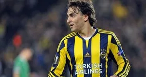 Lazar Markovic’in yeni takımı belli oldu!