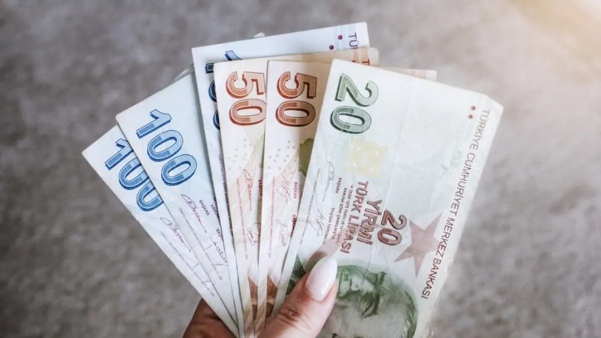 Evde Bakım maaşı ne zaman yatacak? 2025 Ağustos ayı evde bakım maaşı yatan iller listesi