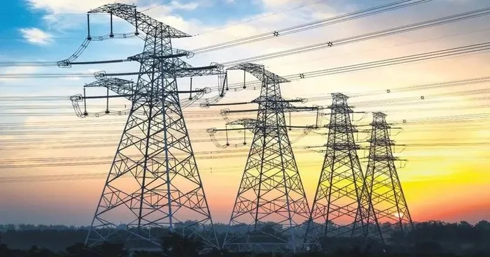 Elektrik faturasının yarısını devlet ödüyor! Avrupa’nın en ucuzu Türkiye’de