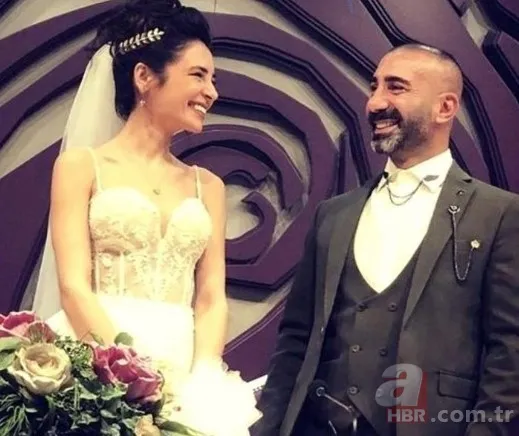 Çok Güzel Hareketler Bunlar programıyla şöhrete kavuşan Metin Yıldız'dan kötü haber! Kalp krizi geçirdi 2