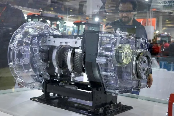 SON DAKİKA! Yerli savaş uçağı 18 Mart 2023’te hangardan çıkıyor!