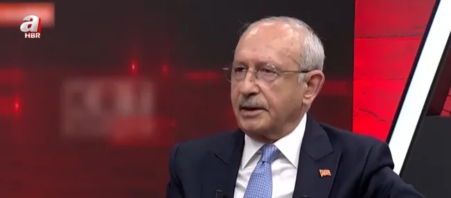 chpde-trol-kavgasi-patlak-verdi-600-kisilik-ekibe-46-milyon-mu-verildi-1748944444128.jpg Ekran görüntüsü / A Haber