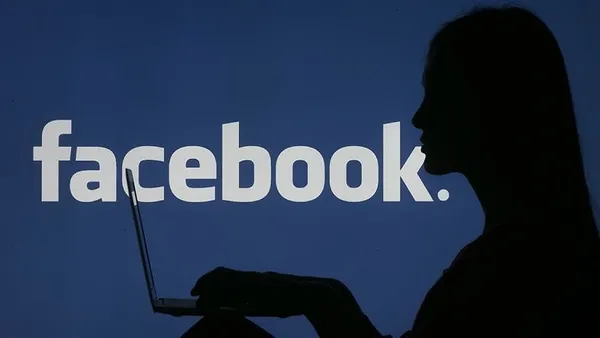 Facebook'tan bilgi hırsızlığı davası! Kullanıcıların kişisel bilgileri çalınıyor - 2