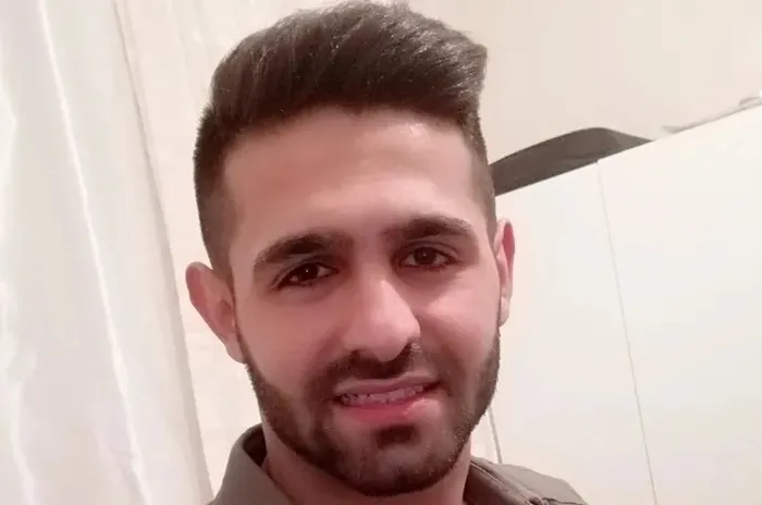 İki şehir iki kadın tek kati! Büşra'yı 'kaza' süsüyle Mihriban'ı kurşunla susturmuş