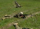Azerbaycan zafere ilerliyor! Cephede kontrol sağlandı