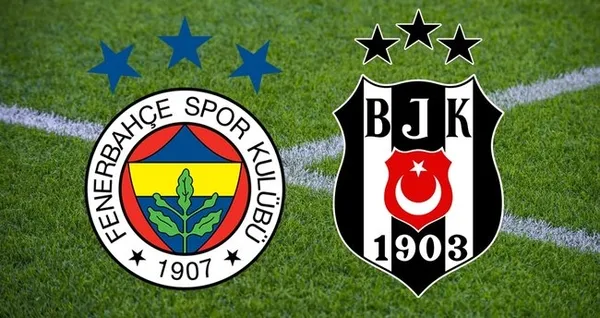 fenerbahce-besiktas-maci-sifresiz-veren-kanallar-19-aralik-fb-bjk-maci-sifresiz-izleme-yollari-1639923358008.jpg Fenerbahçe Beşiktaş maçı şifresiz veren kanallar! 19 Aralık FB BJK maçı şifresiz izleme yolları! - 2
