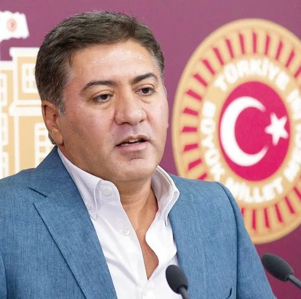 CHP ve TTB’den TURKOVAC hazımsızlığı! Halkın canını hiçe sayarcasına yerli aşıya organize saldırı