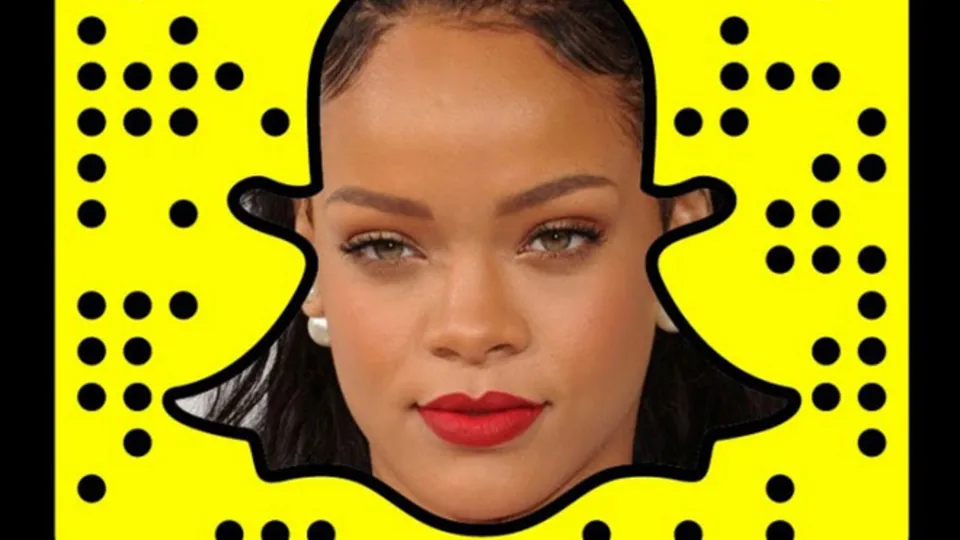 "Rihanna'ya tokat" reklamı pahalıya patladı