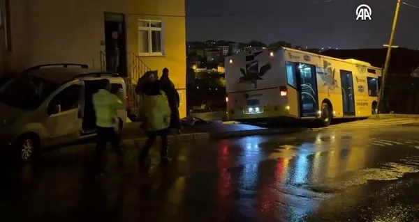 beykozda-iett-faciasi-1704865872704.jpg Beykoz'da İETT faciası - 2