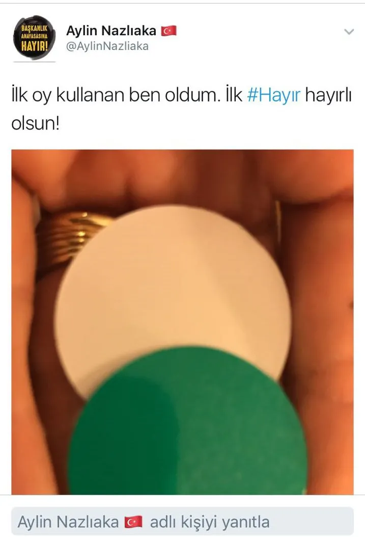 CHP-HDP ve medya işbirliği yine tescillendi - 1