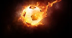 Fenerbahçe’den Rizespor’a transfer!