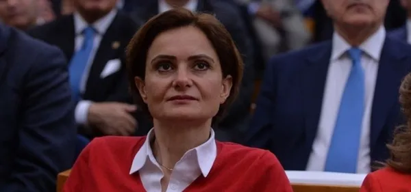 son-dakika-canan-kaftancioglu-tacizi-7-ay-saklamis-baris-yarkadastan-kaftanciogluna-elestiri-yagmuru-1607101513167.jpg Son dakika: Canan Kaftancıoğlu tacizi 7 ay saklamış! Barış Yarkadaş'tan Kaftancıoğlu'na eleştiri yağmuru!