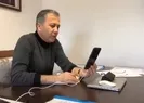 Vali Yerlikaya telefonla o paylaşımın hedefindeki aileyi aradı | Video