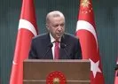 Fırat’ın doğusu terörden temizlenecek!