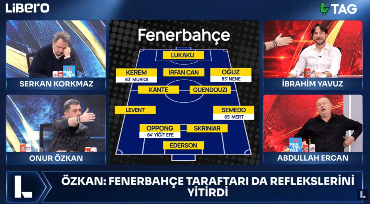 canli-liberoda-fenerbahce-goztepe-mac-sonu-yayini-1793475146051.png Fenerbahçe-Göztepe maçının ardından flaş sözler: "Bu takım lige havlu atmıştır" - 3
